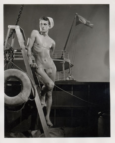 beautiful shemale streaming from Lucas sailors gay